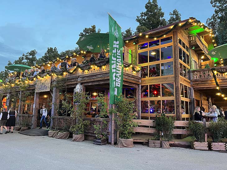 Herbstfest Erding (Foto:Martin Schmitz)
